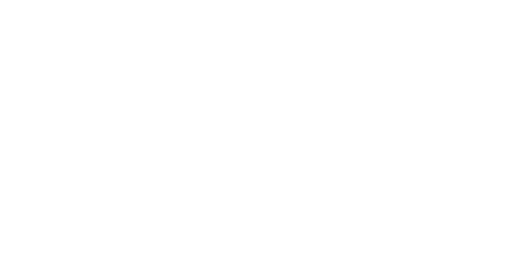 Fiscalize.ai